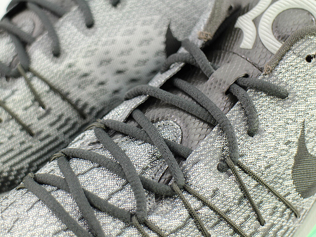 KD 8 EP 800259-020 - 5