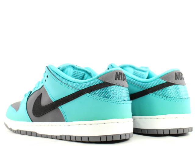 DUNK LOW PRO SB - スニーカーショップSKIT