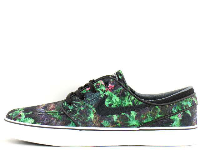 ZOOM STEFAN JANOSKI CNVS PRM