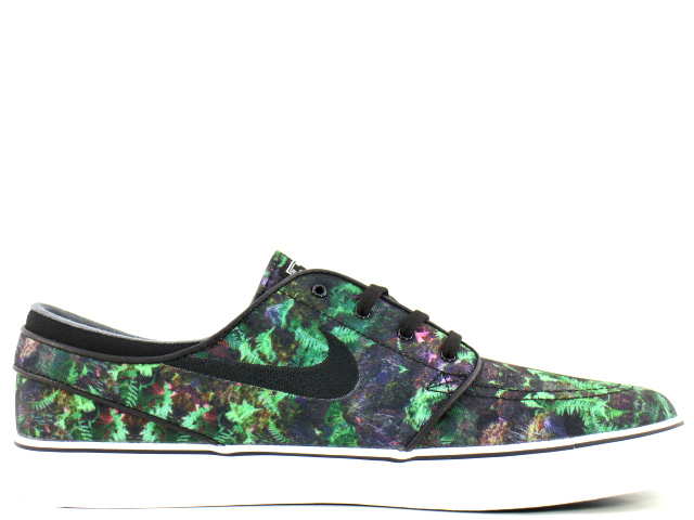 ZOOM STEFAN JANOSKI CNVS PRM 705190-301 - 3