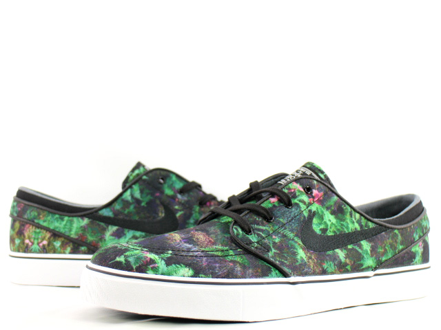 ZOOM STEFAN JANOSKI CNVS PRM 705190-301 - 1