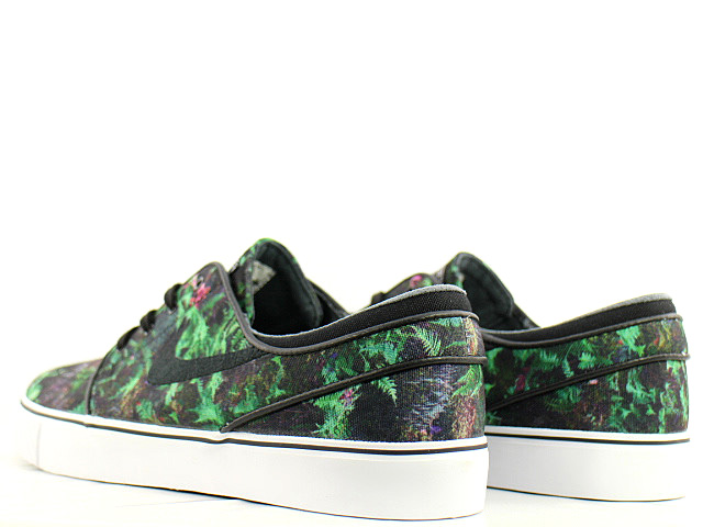 ZOOM STEFAN JANOSKI CNVS PRM 705190-301 - 2
