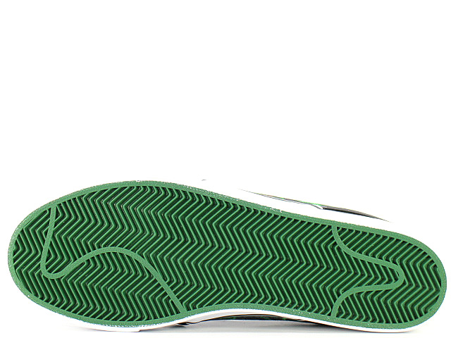 ZOOM STEFAN JANOSKI CNVS PRM 705190-301 - 4