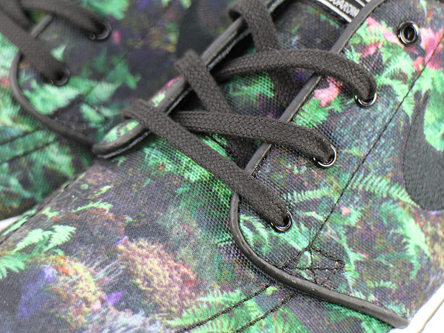 ZOOM STEFAN JANOSKI CNVS PRM 705190-301 - 5