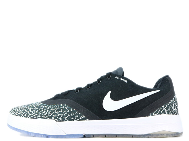 スケートボード Nike SB Paul Rodriguez 9 Elite QS 10.5 nike-paul-rodriguez-9-elite-