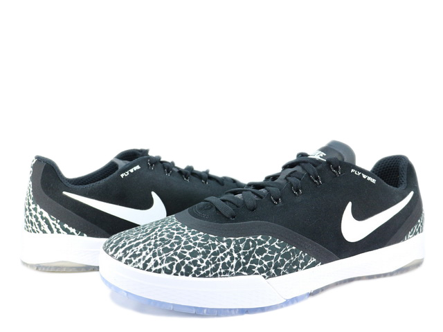 PAUL RODRIGUEZ 9 ELITE T 833902-001 - 1