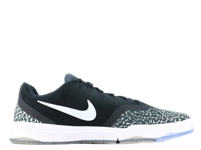 PAUL RODRIGUEZ 9 ELITE T 833902-001 - 3