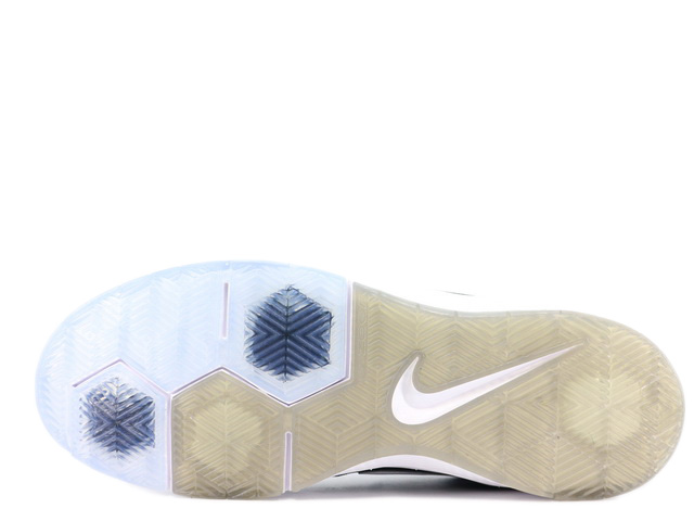 PAUL RODRIGUEZ 9 ELITE T 833902-001 - 4