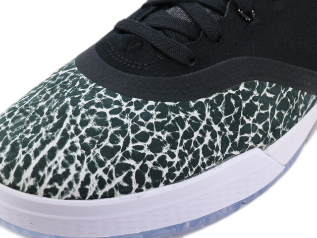 PAUL RODRIGUEZ 9 ELITE T 833902-001 - 5