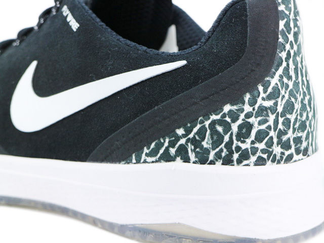 PAUL RODRIGUEZ 9 ELITE T 833902-001 - 6