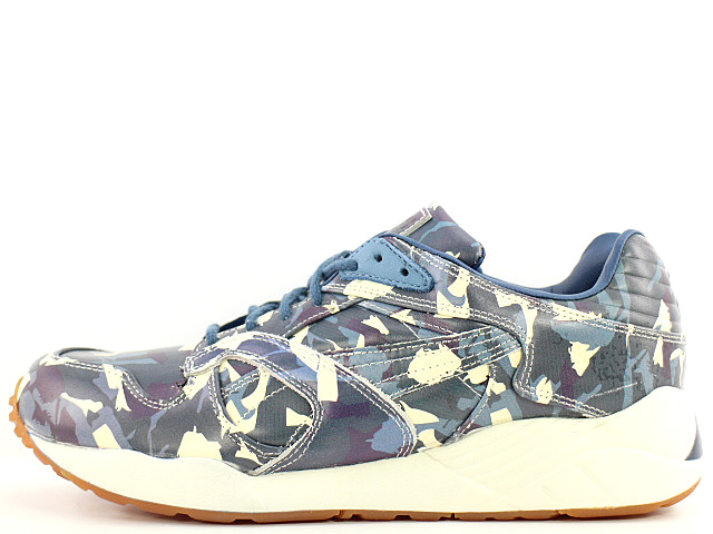 XS-850 x BWGH CAMO 357384-01