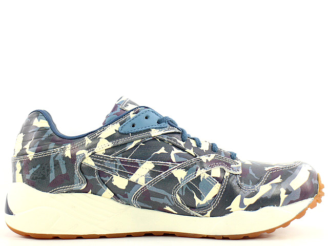 XS-850 x BWGH CAMO 357384-01 - 3