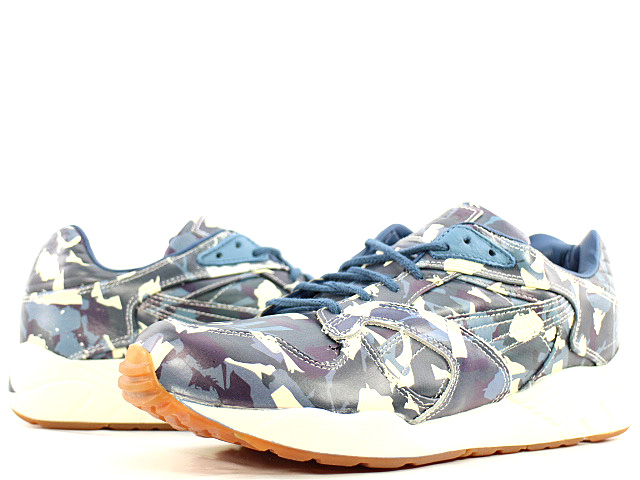 XS-850 x BWGH CAMO 357384-01 - 1