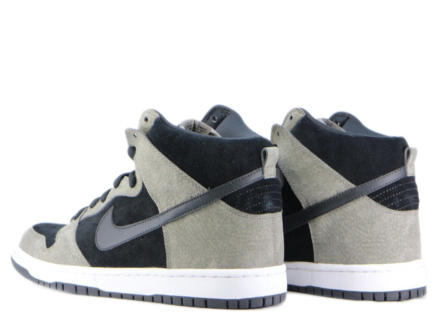 DUNK HIGH PRO SB 305050-204 - 2