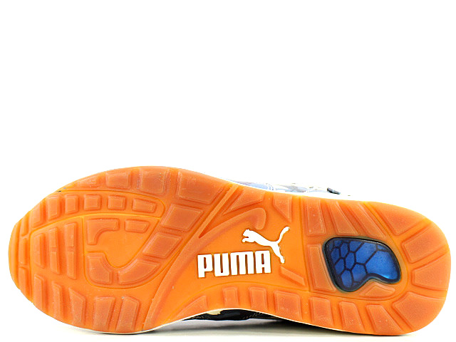 XS-850 x BWGH CAMO 357384-01 - 4