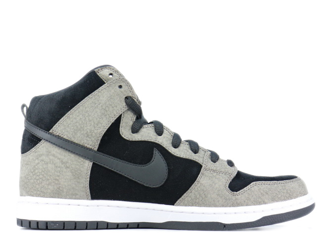 DUNK HIGH PRO SB 305050-204 - 3