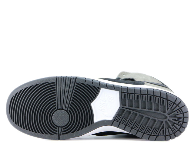 DUNK HIGH PRO SB 305050-204 - 4