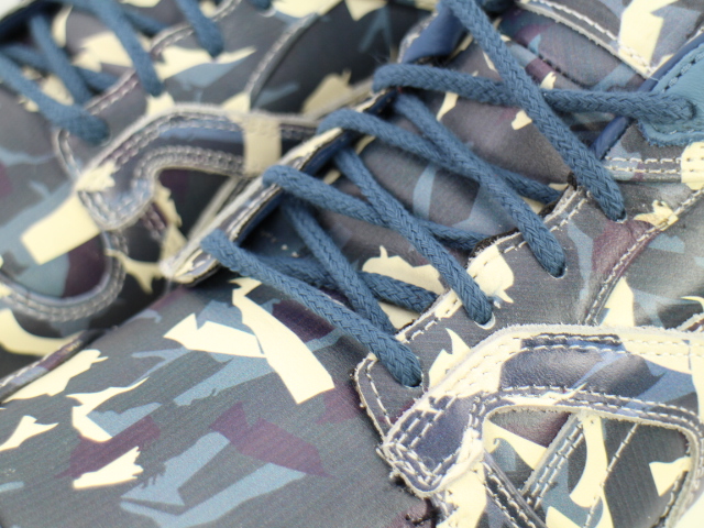 XS-850 x BWGH CAMO 357384-01 - 5