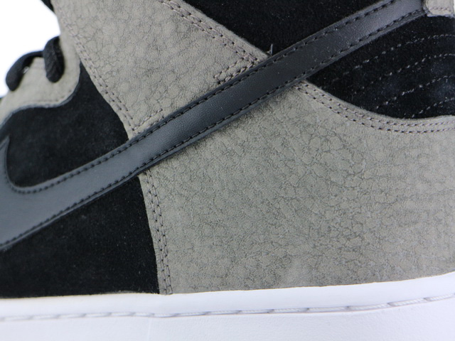 DUNK HIGH PRO SB 305050-204 - 5