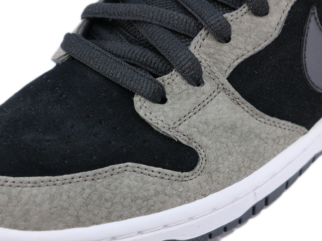 DUNK HIGH PRO SB 305050-204 - 6