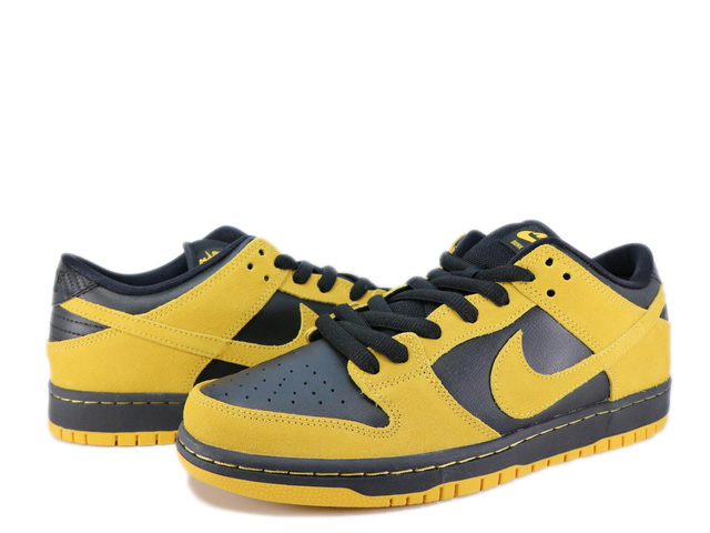 NIKE DUNK LOW PRO SB 304292-706 - スニーカーショップSKIT