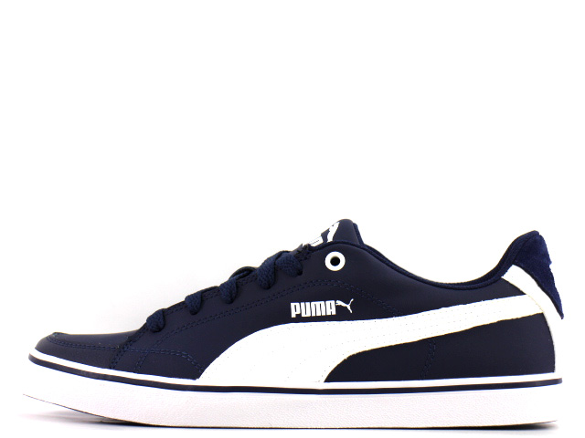 COURT POINT VU 357592-01