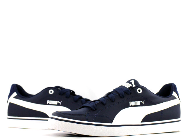 COURT POINT VU 357592-01 - 1