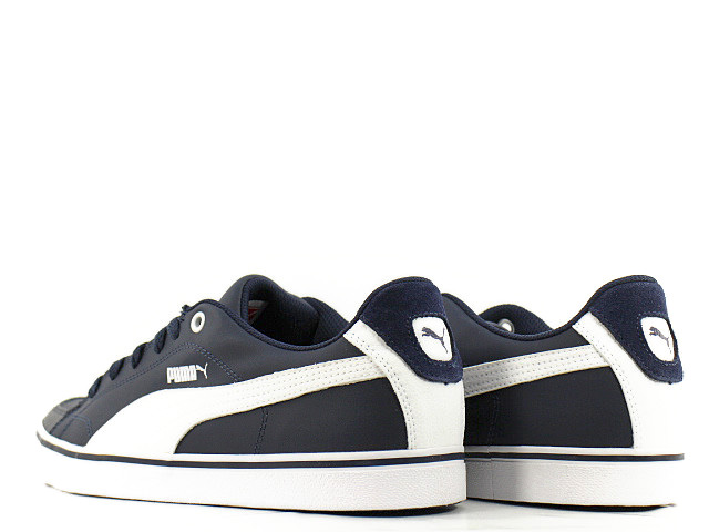 COURT POINT VU 357592-01 - 2