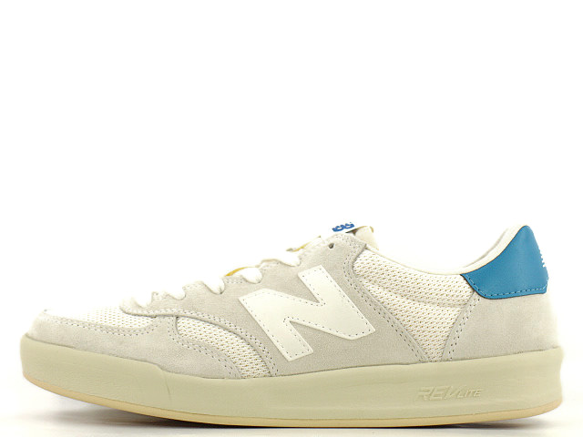 New balance deals crt300 vw