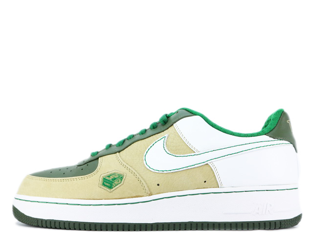 AIR FORCE 1 LOW 315180-211