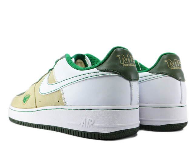 AIR FORCE 1 LOW 315180-211 - 2
