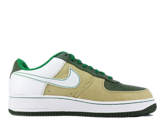 AIR FORCE 1 LOW 315180-211 - 3
