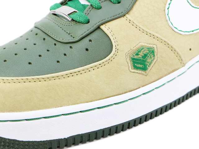 AIR FORCE 1 LOW 315180-211 - 5