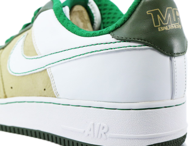 AIR FORCE 1 LOW 315180-211 - 6