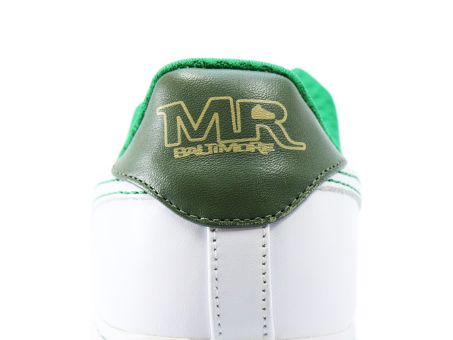 AIR FORCE 1 LOW 315180-211 - 7