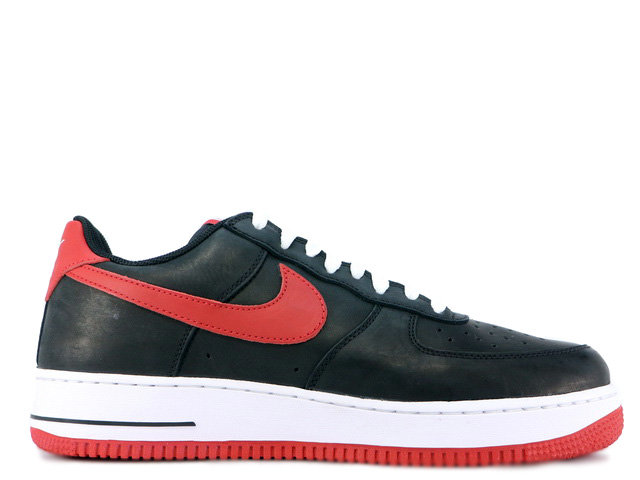 AIR FORCE 1 LOW RETRO 845053-001-bs - 3