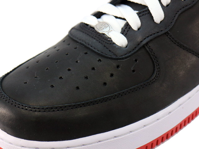AIR FORCE 1 LOW RETRO 845053-001-bs - 5