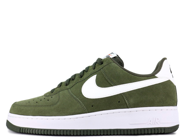 AIR FORCE 1 LOW