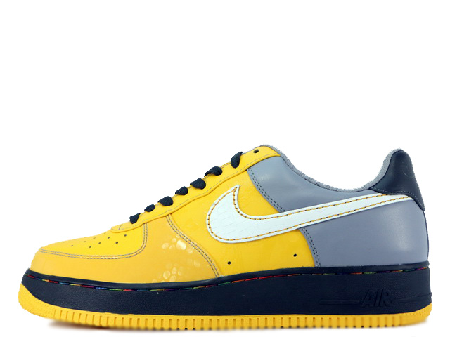 レアNIKEナイキタイムレススウッシッロゴセットアップyellow bucks Nike Dunk Low Black Opti Yellow Men's - FQ2431-001 - US