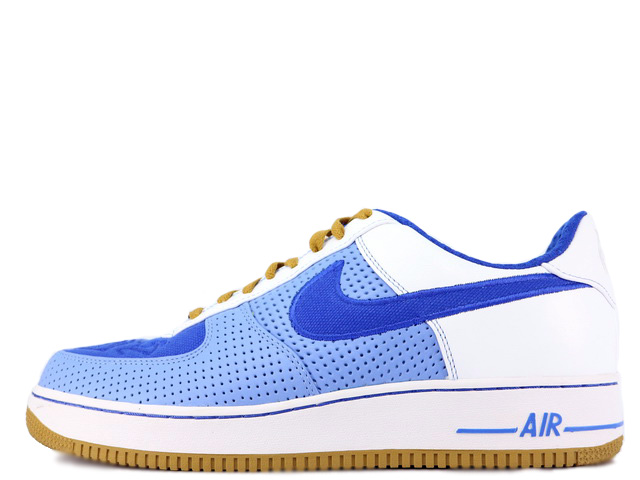 AIR FORCE 1 LOW 315180-441