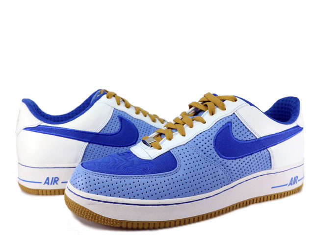 AIR FORCE 1 LOW 315180-441 - 1
