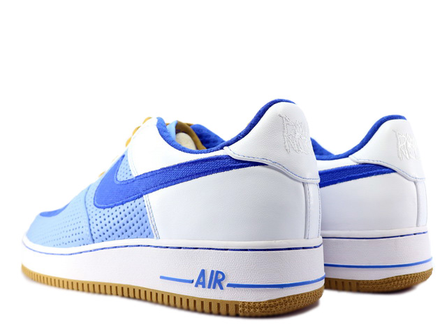 AIR FORCE 1 LOW 315180-441 - 2