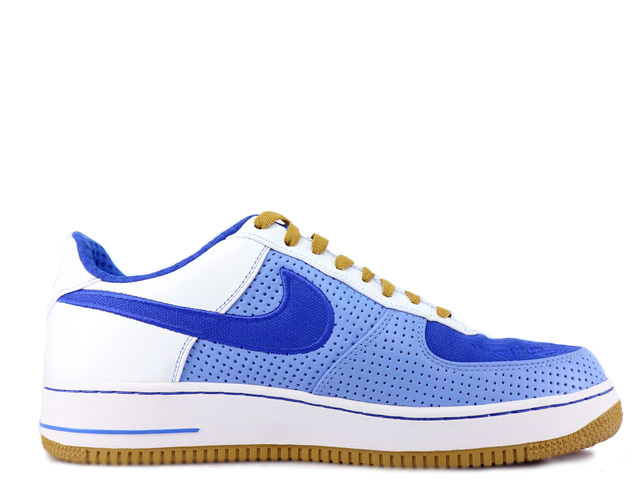 AIR FORCE 1 LOW 315180-441 - 3