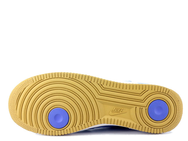 AIR FORCE 1 LOW 315180-441 - 4