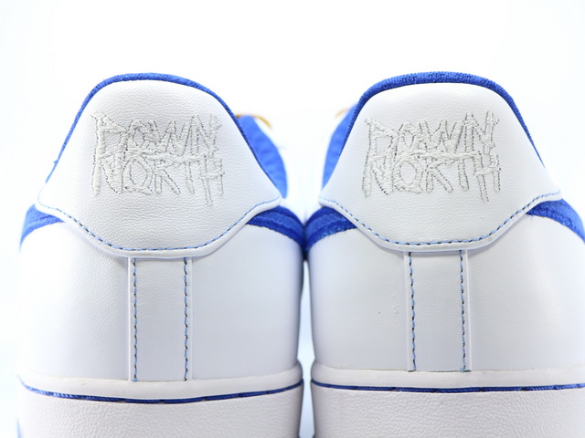 AIR FORCE 1 LOW 315180-441 - 7