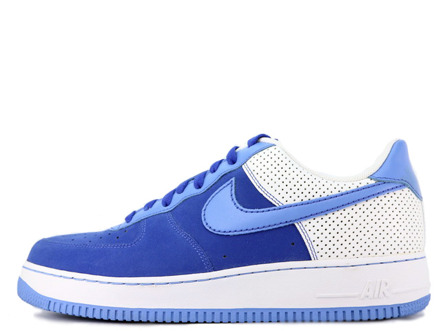 AIR FORCE 1 07