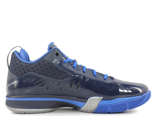 JORDAN CP3.5 487428-400 - 3