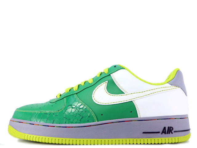 AIR FORCE 1 LOW 315180-311