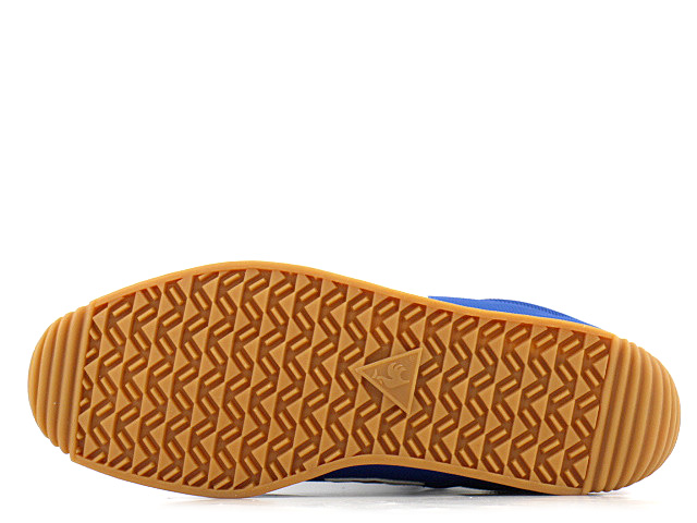 QUARTZ MESH GUM 1710162 - 4