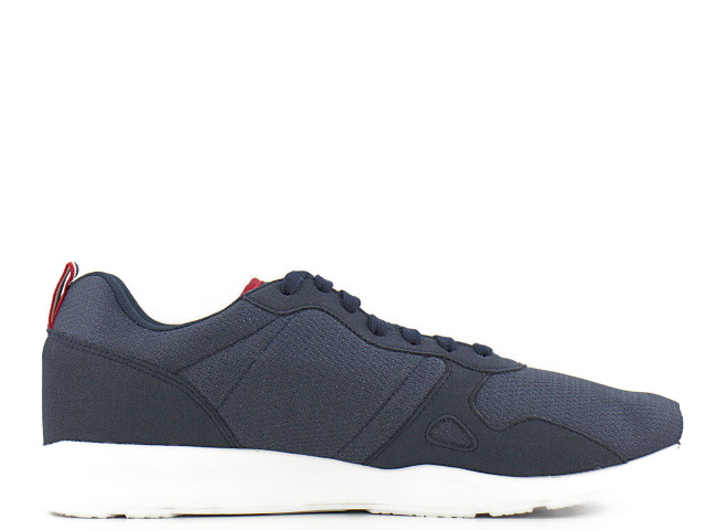 LCS R600 1710185 - 3